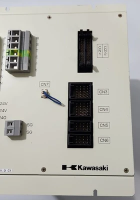 USED Kawasaki 50632-1039