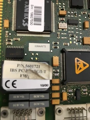 USED Ibs 5601721