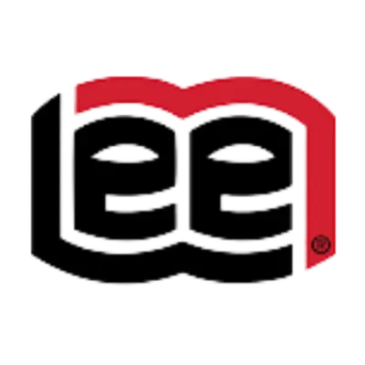 LEE