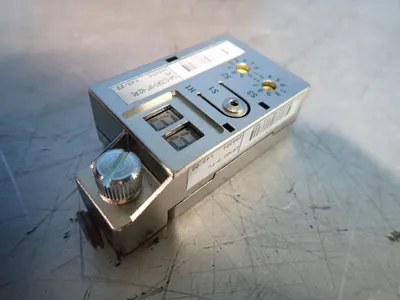NEW BOSCH FWAECODR3SMT02VRS