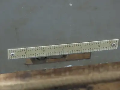 Packaging Magnetic Cap Sorter Parts Feeder Rotary Bowl Magnet Lifting