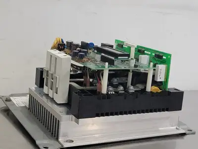 USED SIEMENS 72JG34AFP