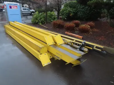 LodeRail H2000-S-12-10-33-20 Material Handling | MD Equipment Services LLC (3)