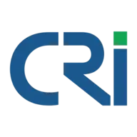 CRI