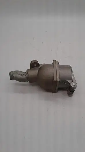 Used PYLE NATIONAL _UNKNOWN_ Connector Accessories | ND Industrial Surplus #1216090