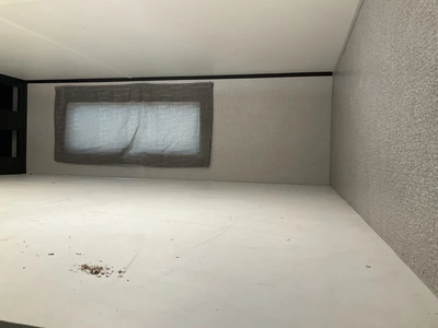 Used 2021 HIGHLAND RIDGE MESA RIDGE Campers, Caravans, Motorhomes Michigan US | Miedema Asset Management Group #1579962