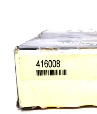 NEW TIMKEN 416008 OIL SEAL