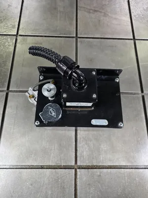 BIJUR 32017 Tooling | GMT (3)