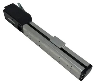NEW IAI ERC3-NP-S