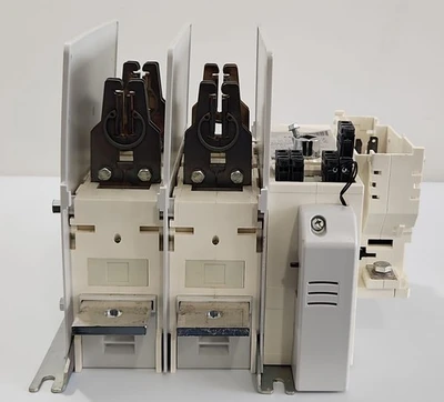 NEW Siemens 6SL3760-0DA00-0AA0