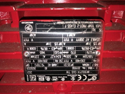 USED MAC HD 16x12