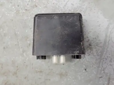 USED NUMATICS 237-1045B