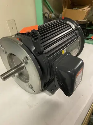 New | in-Stock US MOTORS 16704134-100 Industrial Controls | Surplus Asset Holdings #1221256