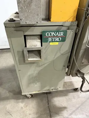 USED CONAIR 304