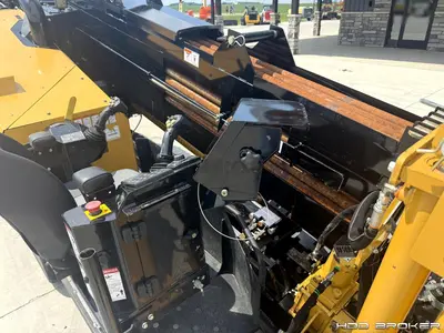 Used 2022 VERMEER 2022 VERMEER D23X30 S3 Drill Rigs Florida US | HDD Broker #1346174
