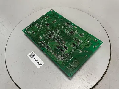 USED STAR 132638-CNT-PR01A S470M