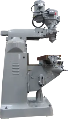 NEW ACRA LCM-42