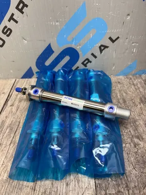 AIRTAC MA20X75 Electrical/PLC/Automation | ESS Industrial Equipment Sales (2)