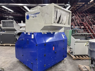 USED GLOUCESTER G1842
