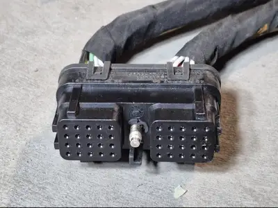 NEW CUMMINS 3331775