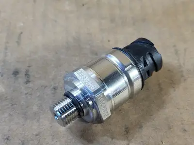 NEW CUMMINS 3408651