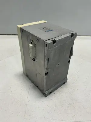 USED FESTO IFB13-03