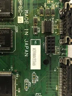 SWLA-2