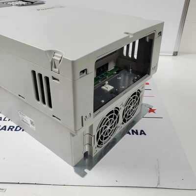 Used ALLEN BRADLEY 20F11ND096JA0NNNNN Misc Electrical & Power Parts California US | American Industrial Supply Co. #1493627