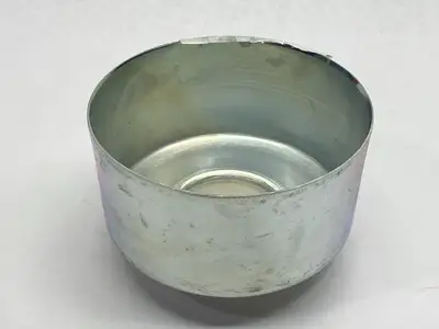 USED WAGNER 2216700