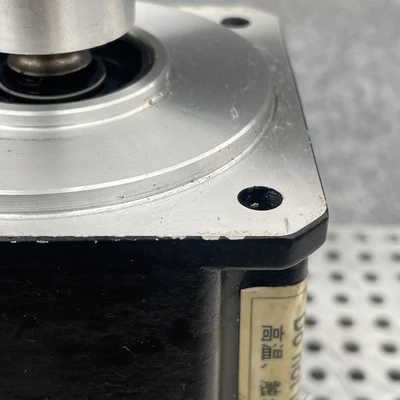 Used FANUC A06B-0061-B003 Servo Motors California US | Davliegogo LLC #1706361