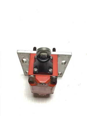 Allen-Bradley Guardmaster Limit Switch