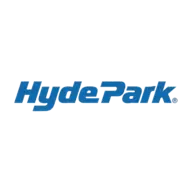 HYDE PARK