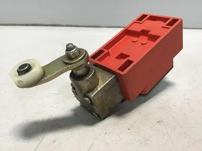 USED BERNSTEIN ENK-UV1Z AHS