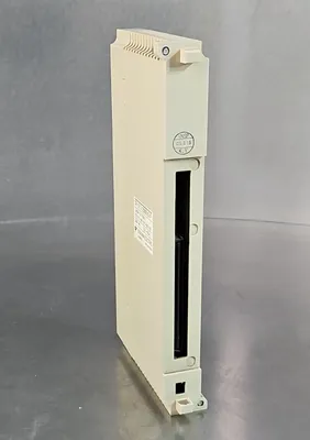 Yaskawa CP-317/2000I0IF Power Supply Module 3C-23