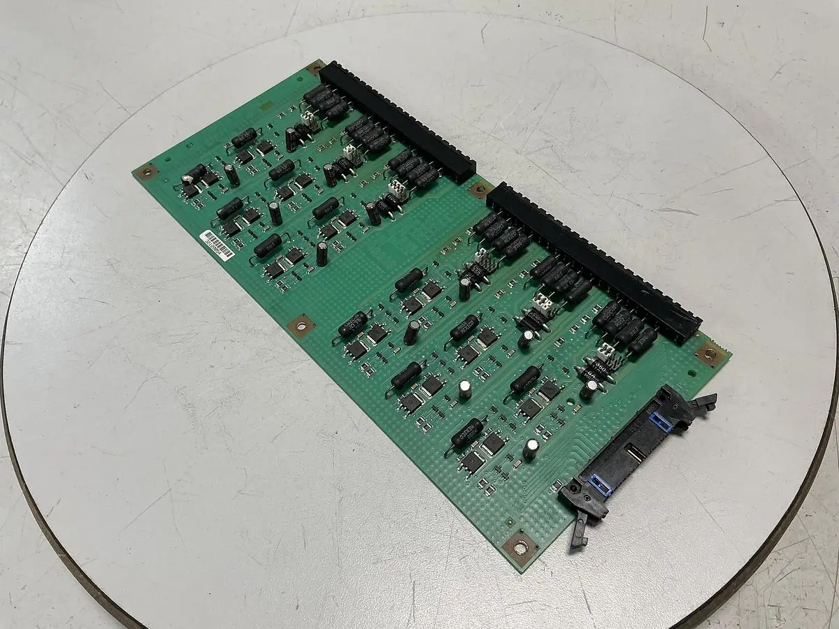 USED CINCINNATI MILACRON 3-542-1362A
