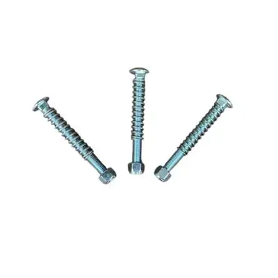 Belgrade 8″ Pressure Relief Valve | Iron Listing (1)