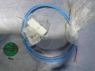 NEW FANUC EE4526650001