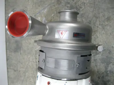 NEW APV Products W+35/55