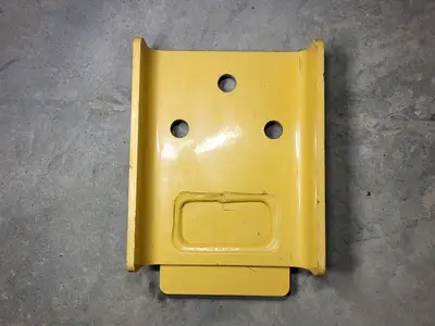 USED CATERPILLAR 140-8226