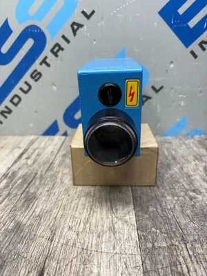 SICK LUT1-540 Electrical/PLC/Automation | ESS Industrial Equipment Sales (3)