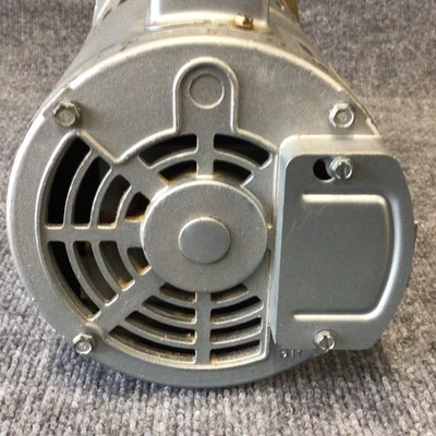Used Gast 0823-V131Q-G608NEX Valves/Fittings California US | Davliegogo LLC #1726076