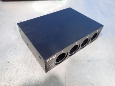 NEW NORDSON 7008010