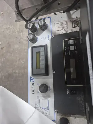 USED AESUS DLPA IV