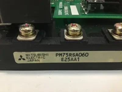 USED SUMITOMO SA765366AX