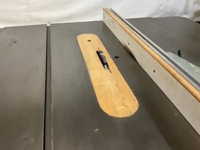 34790A | Delta | Table Saws
