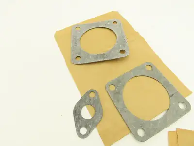 Caterpillar 2M3343 Engine Head Gasket Set