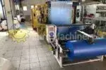 FAS CONVERTING MACHINERY AB Draw Tape Bag system Bag Machines, Draw Tape | Mark One Machinery (8)