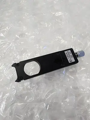 USED LEICA 11555038