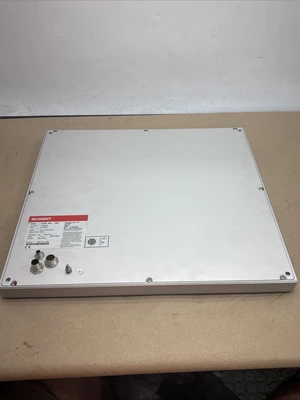 Used Beckhoff CP7902-0001-000 Automation Control (HMI) Indiana US | J&J Industrial Supply #1455765