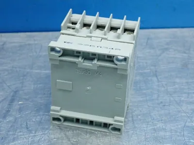 New | in-Stock ALLEN BRADLEY 100K12D300 PLC Contactors | HGR 24 #753599